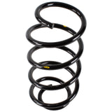 Muelle amortiguador para puntal de suspensión delantera original para Ford Focus J-L 1872104