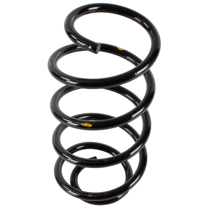 Muelle amortiguador para puntal de suspensión delantera original para Ford Focus J-L 1872104