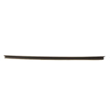Burlete para puerta delantera O/S (lado del pasajero) original para Ford Mondeo Mondeo 1486609