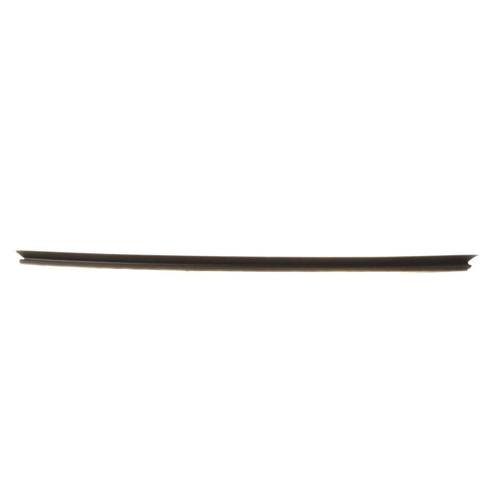 Burlete para puerta delantera O/S (lado del pasajero) original para Ford Mondeo Mondeo 1486609