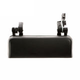Maneta para puerta exterior trasera original para Ford Transit 1494080