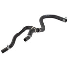 Manguito de entrada de agua original para Ford Transit 2.4 Duratorq EGR 2000-2006 4791627