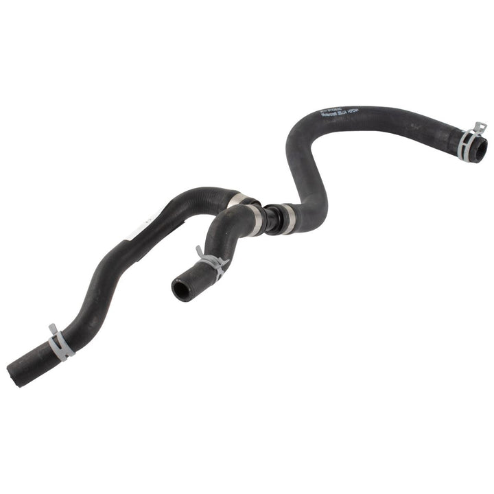 Manguito de entrada de agua original para Ford Transit 2.4 Duratorq EGR 2000-2006 4791627