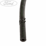 Ford C-Max 2010-15 Palanca Solenoide Wastegate con Mangueras 2010734