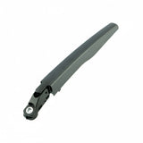 Brazo de limpiaparabrisas trasero Mach-E Mustang 2020+
