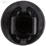 Tope de goma para capó original para Ford Kuga 1619915