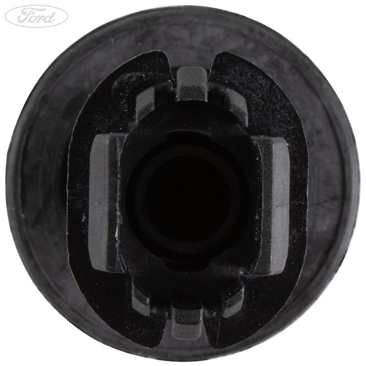 Tope de goma para capó original para Ford Kuga 1619915