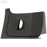 Inserto original Ford 1801946
