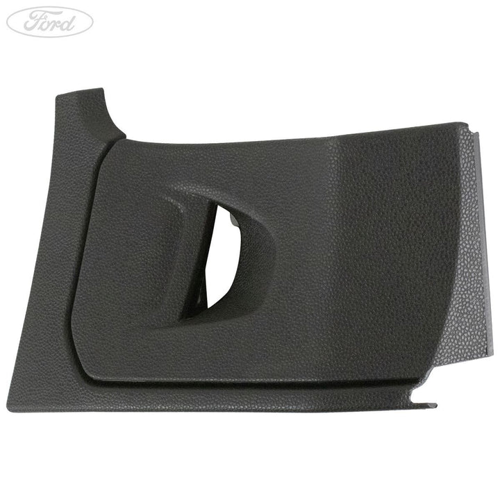 Inserto original Ford 1801946