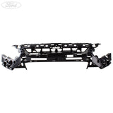 Soporte original Ford 2102683