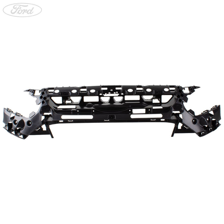 Soporte original Ford 2102683