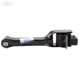 Limitador de par para montaje en caja de cambios original Ford 4519492