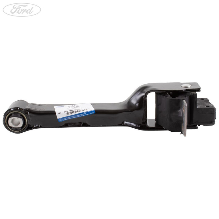Limitador de par para montaje en caja de cambios original Ford 4519492