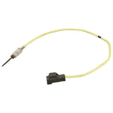 Sensor de temperatura de escape original para Ford Focus 1.5 TDCI 2018- 2070318