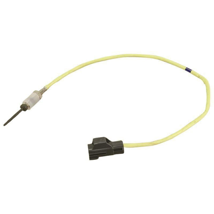Sensor de temperatura de escape original para Ford Focus 1.5 TDCI 2018- 2070318