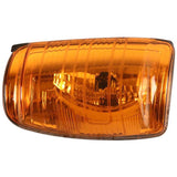 Faro original Ford 1847388