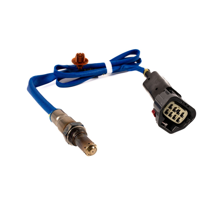 Sensor de gases de escape NOx Transit 2.0 TDCi Duratorq 2019+