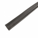 Burlete exterior de umbral de puerta inferior DER Puma 2020+