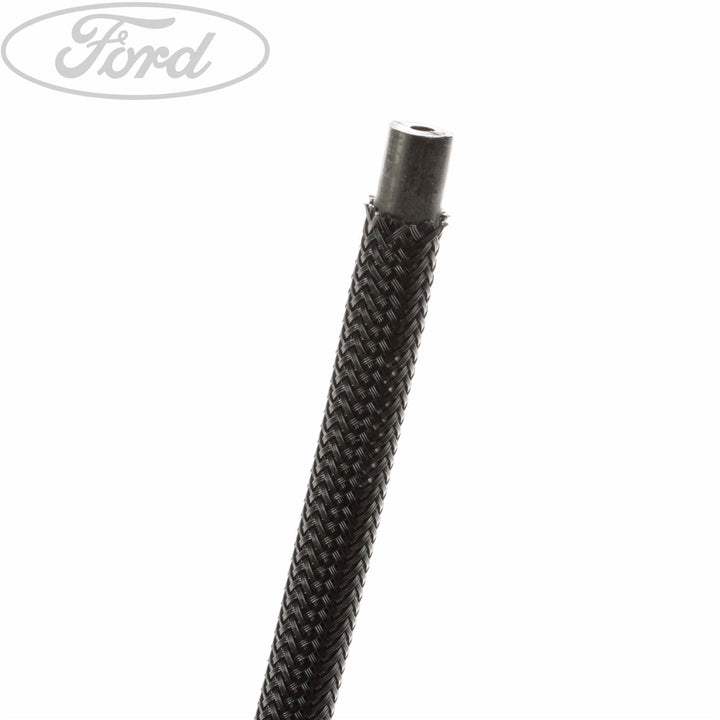 Tubo de reparación para conductos del inyector de combustible original Ford 1441256