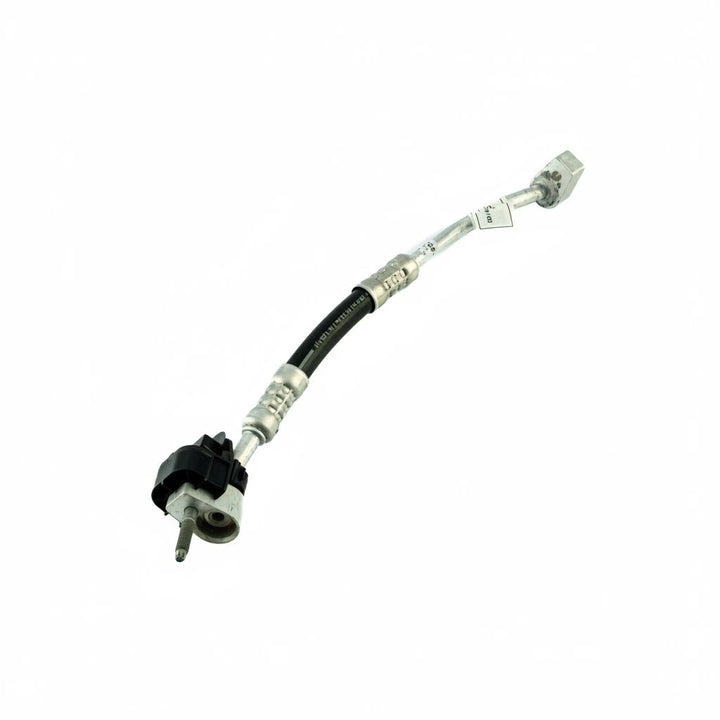 Tubo flexible de aire acondicionado EcoSport 1.0 EcoBoost 2017-2023