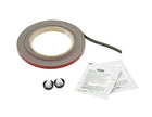 Original Ford Transit/Tourneo Custom® Kit de instalación del alerón de techo