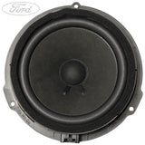 Altavoz del panel trasero O/S (lado del pasajero) y N/S (lado del conductor) original para Ford Mondeo Mustang 2015- 5294327