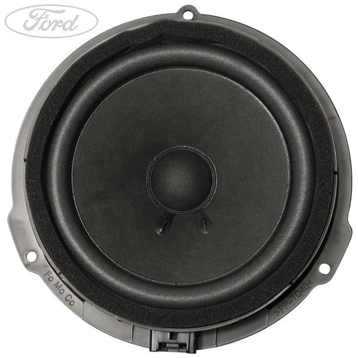 Altavoz del panel trasero O/S (lado del pasajero) y N/S (lado del conductor) original para Ford Mondeo Mustang 2015- 5294327
