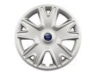 Original Ford Kuga Mk2 09/2016+ Tapacubos de rueda de 17