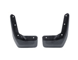 Original Ford Tourneo/Transit Connect Guardabarros delanteros,adaptados