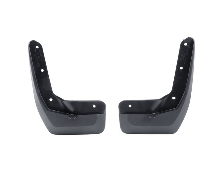 Original Ford Tourneo/Transit Connect Guardabarros delanteros,adaptados