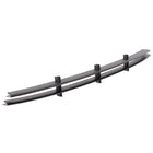 Rejilla de parachoques delantero para radiador original para Ford Focus Focus 1761480