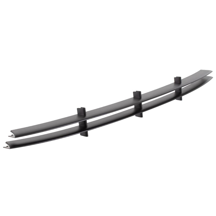 Rejilla de parachoques delantero para radiador original para Ford Focus Focus 1761480