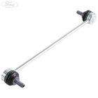 Enlace para barra estabilizadora delantera original para Ford Mondeo Galaxy C-Max 1377849