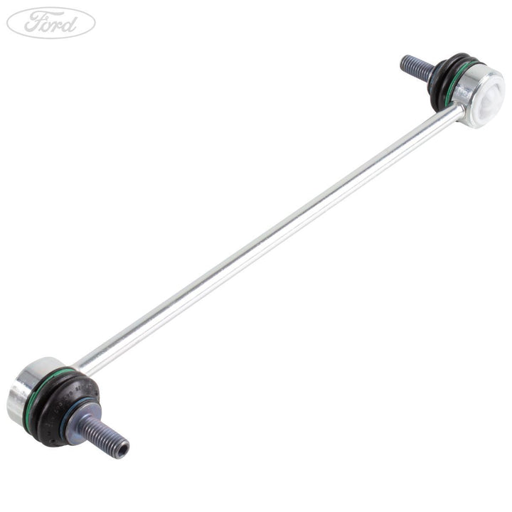 Enlace para barra estabilizadora delantera original para Ford Mondeo Galaxy C-Max 1377849