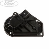 Sensor de posición del acelerador original Ford 1639532
