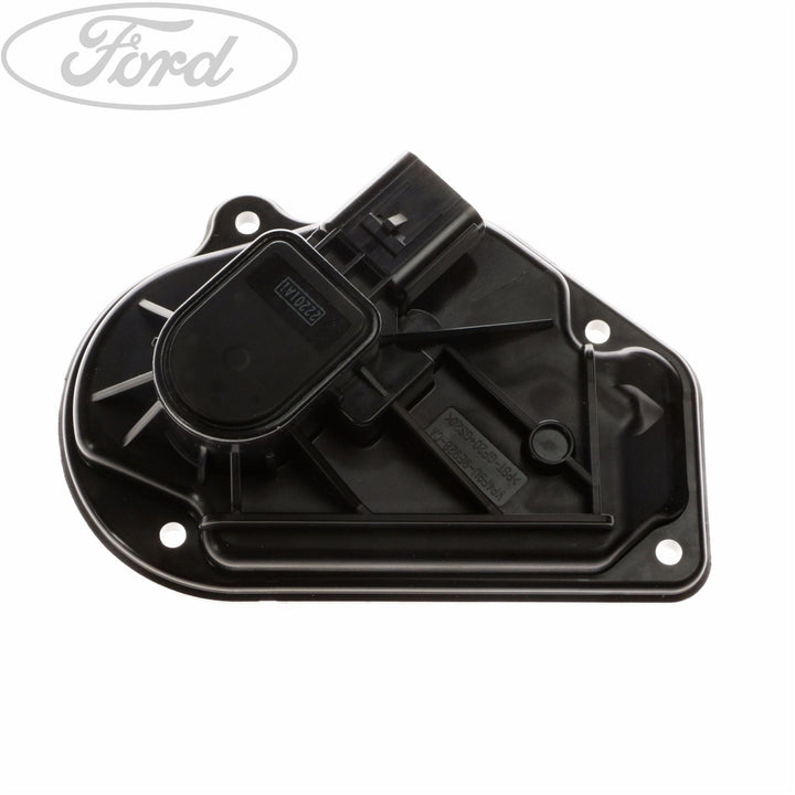 Sensor de posición del acelerador original Ford 1639532