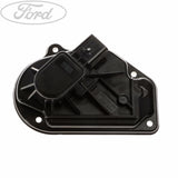 Sensor de posición del acelerador original Ford 1639532