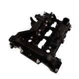 Tapa de balancines y junta 1.0 EcoBoost 2012-2023