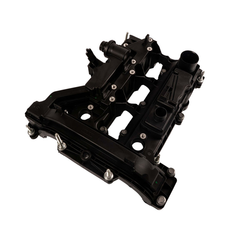 Tapa de balancines y junta 1.0 EcoBoost 2012-2023
