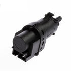 Interruptor de luz de freno original para Ford Mondeo C-Max Galaxy S-Max 4832217