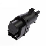 Interruptor de luz de freno original para Ford Mondeo C-Max Galaxy S-Max 4832217
