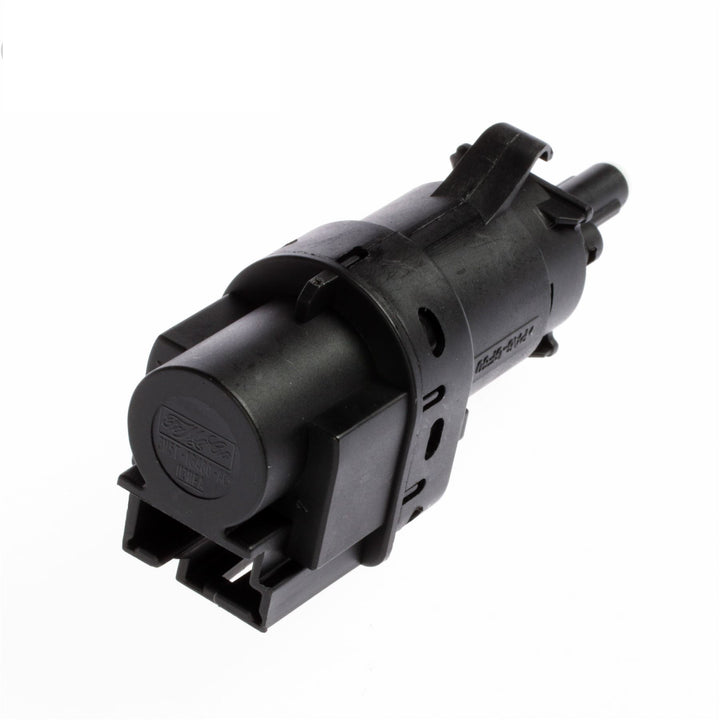 Interruptor de luz de freno original para Ford Mondeo C-Max Galaxy S-Max 4832217