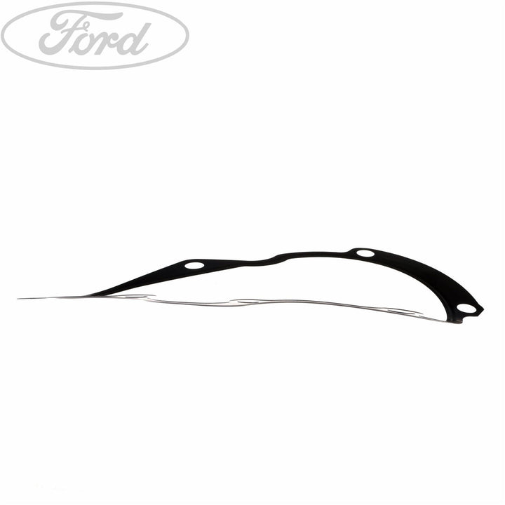 Junta de bomba de agua original para Ford Focus Fiesta C-Max Galaxy S-Max Mondeo 1113213