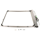Parasoles originales Ford 2183990