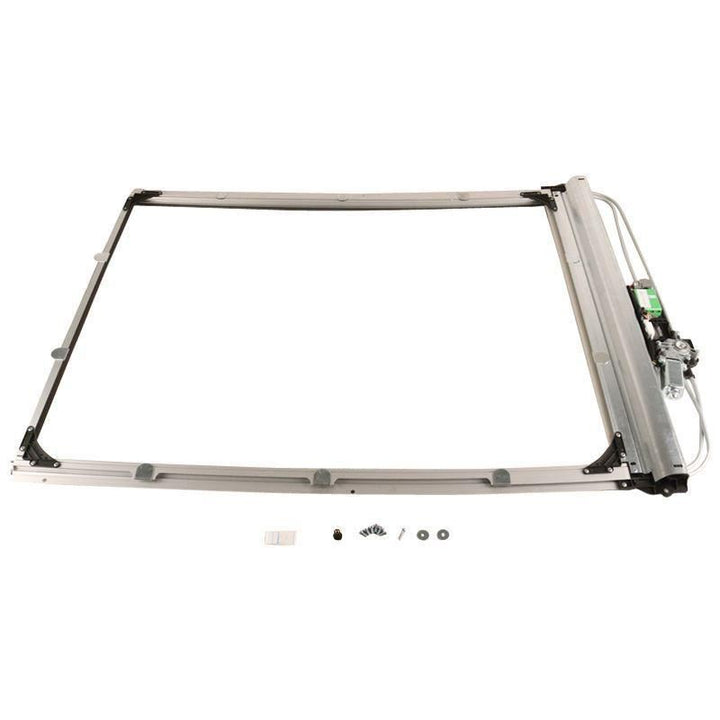 Parasoles originales Ford 2183990