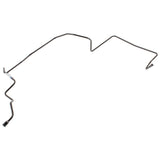 Tubo de freno delantero original para Ford Transit 1727096
