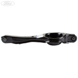 Brazo de control de suspensión trasera original para Ford Kuga 1502729