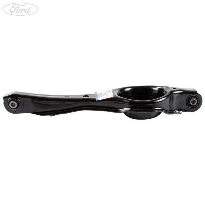 Brazo de control de suspensión trasera original para Ford Kuga 1502729