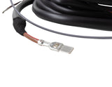 Mondeo Adaptador para kit eléctrico de gancho de remolque