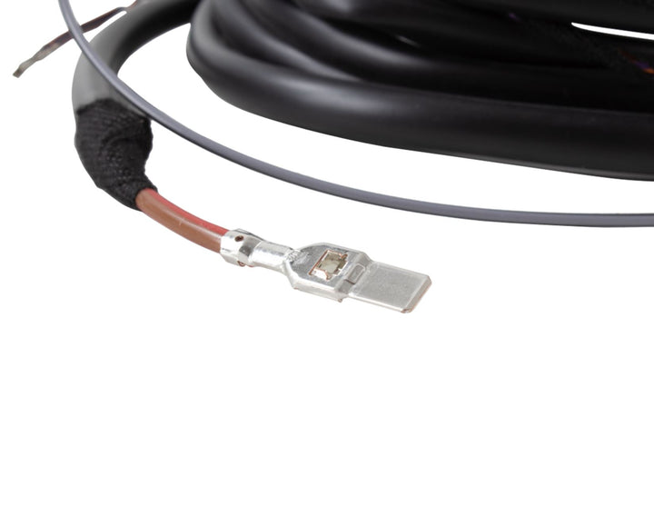 Mondeo Adaptador para kit eléctrico de gancho de remolque